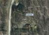 Lot 140 Northridge Heights Mount Vernon Real Estate - Sam Miller Real Estate
