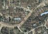Lot 141 Green Valley Mount Vernon Real Estate - Sam Miller Real Estate