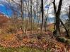 Lot 143 Floral Valley Mount Vernon Real Estate - Sam Miller Real Estate