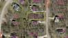 Lot 143 Floral Valley Mount Vernon Real Estate - Sam Miller Real Estate