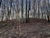 Lot 143 Northridge Heights Mount Vernon Real Estate - Sam Miller Real Estate