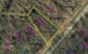 Lot 144 Green Valley Mount Vernon Real Estate - Sam Miller Real Estate