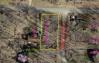 Lot 153 Fairway Hills Mount Vernon Real Estate - Sam Miller Real Estate
