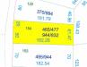 Lot 154 King Beach Terrace Mount Vernon Real Estate - Sam Miller Real Estate