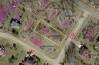 Lot 155 Grand Valley View Mount Vernon Real Estate - Sam Miller Real Estate