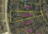Lot 156 Floral Valley Mount Vernon Real Estate - Sam Miller Real Estate