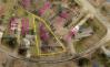 Lot 158 Orchard Hills Mount Vernon Real Estate - Sam Miller Real Estate