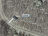 Lot 160 Floral Valley Mount Vernon Real Estate - Sam Miller Real Estate