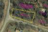 Lot 163 Baldwin Heights Mount Vernon Real Estate - Sam Miller Real Estate