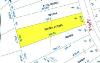 Lot 163 Grand Valley View Mount Vernon Real Estate - Sam Miller Real Estate