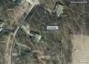 Lot 168 Highland Hills Mount Vernon Real Estate - Sam Miller Real Estate