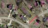 Lot 169 Apple Valley Mount Vernon Real Estate - Sam Miller Real Estate