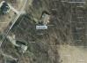 Lot 169 Highland Hills Mount Vernon Real Estate - Sam Miller Real Estate