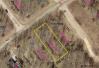 Lot 169 King Beach Terrace Mount Vernon Real Estate - Sam Miller Real Estate