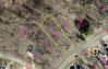 Lot 171 Green Valley Mount Vernon Real Estate - Sam Miller Real Estate