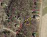 Lot 177 Highland Hills Mount Vernon Real Estate - Sam Miller Real Estate