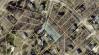 Lot 180 Baldwin Heights Mount Vernon Real Estate - Sam Miller Real Estate