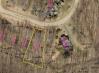 Lot 180 Floral Valley Mount Vernon Real Estate - Sam Miller Real Estate