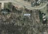 Lot 181 Floral Valley Mount Vernon Real Estate - Sam Miller Real Estate