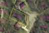 Lot 181 Highland Hills Mount Vernon Real Estate - Sam Miller Real Estate