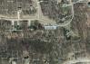 Lot 182 Floral Valley Mount Vernon Real Estate - Sam Miller Real Estate
