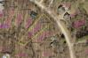 Lot 182 Valleywood Heights Mount Vernon Real Estate - Sam Miller Real Estate