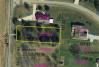 Lot 183 Country Club Manor Mount Vernon Real Estate - Sam Miller Real Estate