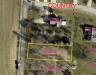 Lot 184 Country Club Manor Mount Vernon Real Estate - Sam Miller Real Estate