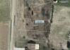 Lot 187 Country Club Mount Vernon Real Estate - Sam Miller Real Estate