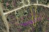 Lot 187 Valleywood Heights Mount Vernon Real Estate - Sam Miller Real Estate