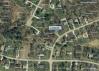 Lot 188 Apple Valley Mount Vernon Real Estate - Sam Miller Real Estate