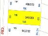 Lot 188 Country Club Manor Mount Vernon Real Estate - Sam Miller Real Estate