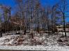 Lot 188 Highland Hills Mount Vernon Real Estate - Sam Miller Real Estate