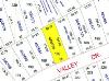 Lot 188 Northridge Heights Mount Vernon Real Estate - Sam Miller Real Estate