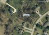 Lot 189 Apple Valley Mount Vernon Real Estate - Sam Miller Real Estate
