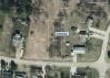 Lot 193 Apple Valley Mount Vernon Real Estate - Sam Miller Real Estate
