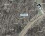 Lot 193 Northridge Heights Mount Vernon Real Estate - Sam Miller Real Estate