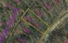 Lot 194 Northridge Heights Mount Vernon Real Estate - Sam Miller Real Estate