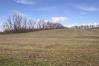Lot 2 Crooked Street Mount Vernon Real Estate - Sam Miller Real Estate