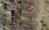 Lot 2 Grand Valley View Mount Vernon Real Estate - Sam Miller Real Estate