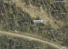 Lot 200 Grand Valley View Mount Vernon Real Estate - Sam Miller Real Estate