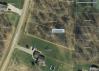 Lot 200 Highland Hills Mount Vernon Real Estate - Sam Miller Real Estate