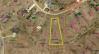 Lot 201 Grand Ridge Estates Mount Vernon Real Estate - Sam Miller Real Estate