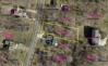 Lot 203 Highland Hills Mount Vernon Real Estate - Sam Miller Real Estate