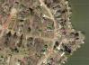Lot 205 Baldwin Heights Mount Vernon Real Estate - Sam Miller Real Estate