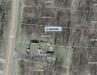Lot 206 Highland Hills Mount Vernon Real Estate - Sam Miller Real Estate