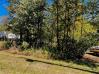 Lot 208 Highland Hills Mount Vernon Apple Valley Ohio Lots For Sale - Sam Miller Real Estate