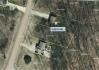 Lot 212 Northridge Heights Mount Vernon Real Estate - Sam Miller Real Estate