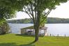 Lot 213 Lakeview Heights Mount Vernon Real Estate - Sam Miller Real Estate