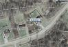 Lot 216 Grand Valley View Mount Vernon Real Estate - Sam Miller Real Estate